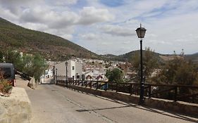 Casa Alegria